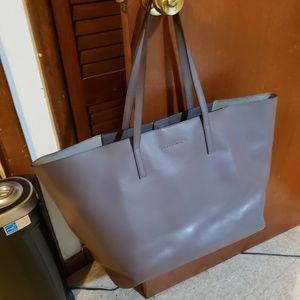 Michael Kors Large Tote